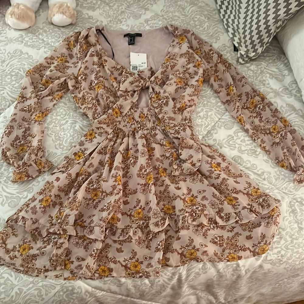 Calling all cowgirls… Country sweetness ready to wear just need your boots